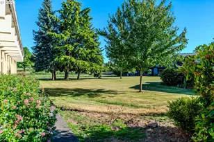 1802 NE Hogan Dr, Gresham, OR 97030 - Photo 39