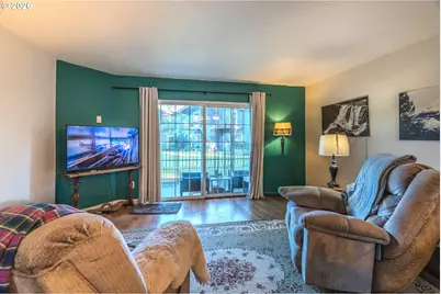 1802 NE Hogan Dr, Gresham, OR 97030 - Photo 17