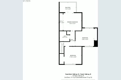 1802 NE Hogan Dr, Gresham, OR 97030 - Photo 47
