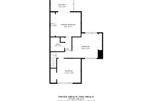 1802 NE Hogan Dr, Gresham, OR 97030 - Photo 47