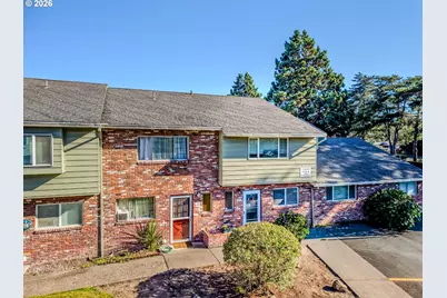 1802 NE Hogan Dr, Gresham, OR 97030 - Photo 7