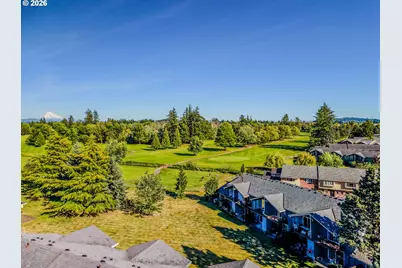 1802 NE Hogan Dr, Gresham, OR 97030 - Photo 9