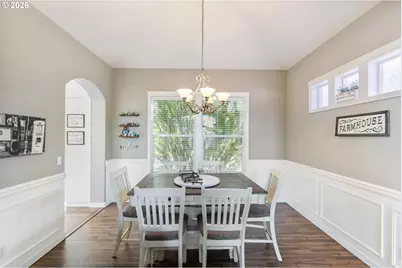 15002 90th St E, Puyallup, WA 98372 - Photo 11