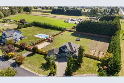 15002 90th St E, Puyallup, WA 98372 - Photo 45