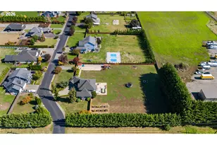 15002 90th St E, Puyallup, WA 98372 - Photo 47