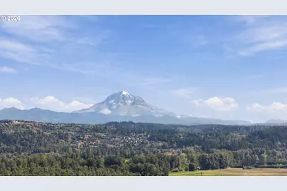 15002 90th St E, Puyallup, WA 98372 - Photo 5