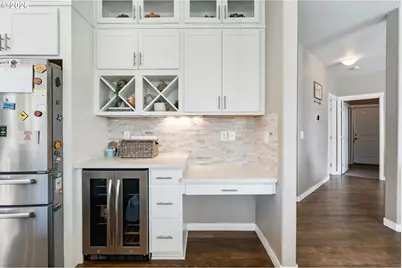 15002 90th St E, Puyallup, WA 98372 - Photo 17