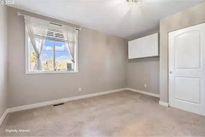 15002 90th St E, Puyallup, WA 98372 - Photo 37
