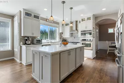 15002 90th St E, Puyallup, WA 98372 - Photo 13