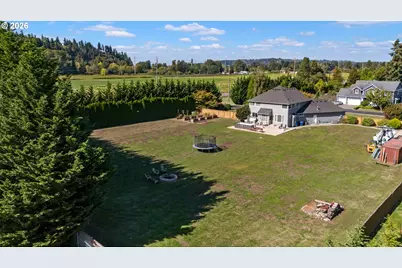 15002 90th St E, Puyallup, WA 98372 - Photo 43