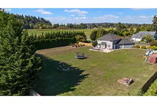 15002 90th St E, Puyallup, WA 98372 - Photo 43