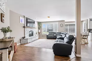 15002 90th St E, Puyallup, WA 98372 - Photo 21