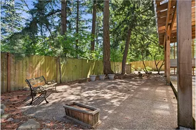 1431 NW 19th St, Gresham, OR 97030 - Photo 35