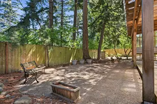 1431 NW 19th St, Gresham, OR 97030 - Photo 35