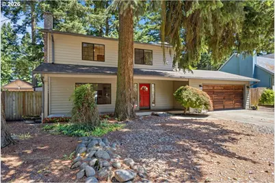 1431 NW 19th St, Gresham, OR 97030 - Photo 41