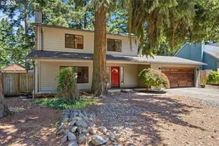 1431 NW 19th St, Gresham, OR 97030 - Photo 41