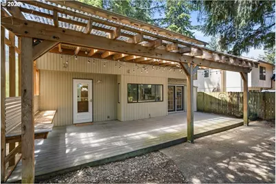 1431 NW 19th St, Gresham, OR 97030 - Photo 31
