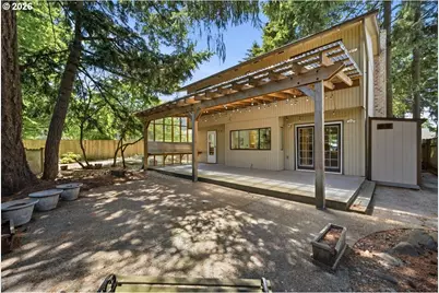 1431 NW 19th St, Gresham, OR 97030 - Photo 33