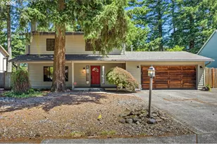 1431 NW 19th St, Gresham, OR 97030 - Photo 1