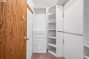 1431 NW 19th St, Gresham, OR 97030 - Photo 25