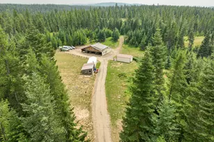 58472 Hwy 204, Weston, OR 97886 - Photo 3