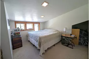 58472 Hwy 204, Weston, OR 97886 - Photo 43