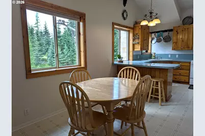 58472 Highway 204, Weston, OR 97886 - Photo 35