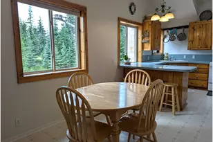 58472 Hwy 204, Weston, OR 97886 - Photo 35