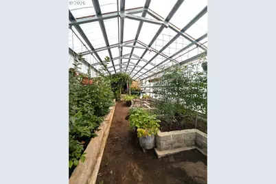 58472 Highway 204, Weston, OR 97886 - Photo 23