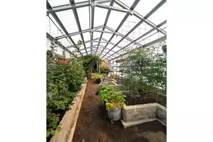 58472 Hwy 204, Weston, OR 97886 - Photo 23