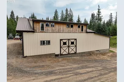 58472 Highway 204, Weston, OR 97886 - Photo 9
