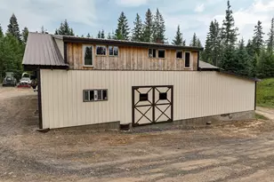 58472 Hwy 204, Weston, OR 97886 - Photo 9