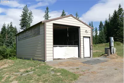 58472 Highway 204, Weston, OR 97886 - Photo 11