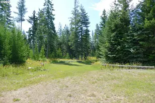 58472 Hwy 204, Weston, OR 97886 - Photo 15