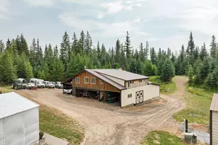 58472 Hwy 204, Weston, OR 97886 - Photo 7