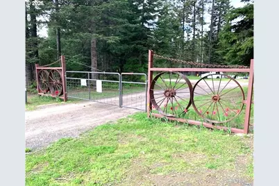 58472 Highway 204, Weston, OR 97886 - Photo 13