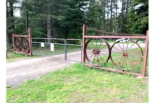 58472 Hwy 204, Weston, OR 97886 - Photo 13