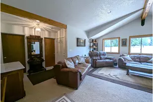 58472 Hwy 204, Weston, OR 97886 - Photo 29