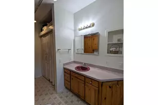 58472 Hwy 204, Weston, OR 97886 - Photo 41