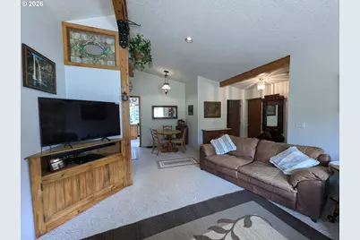 58472 Highway 204, Weston, OR 97886 - Photo 31