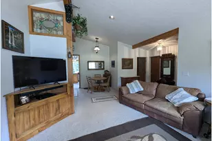 58472 Hwy 204, Weston, OR 97886 - Photo 31