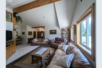 58472 Highway 204, Weston, OR 97886 - Photo 27