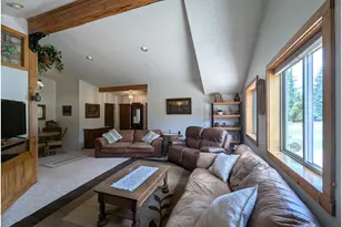 58472 Hwy 204, Weston, OR 97886 - Photo 27