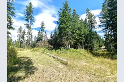 58472 Highway 204, Weston, OR 97886 - Photo 19