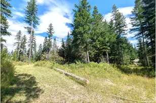 58472 Hwy 204, Weston, OR 97886 - Photo 19