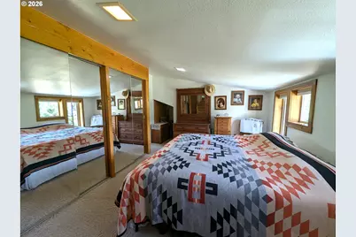 58472 Highway 204, Weston, OR 97886 - Photo 37