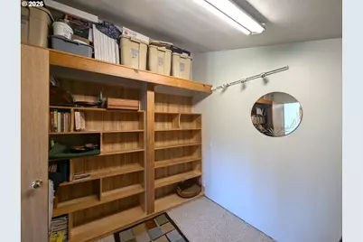 58472 Highway 204, Weston, OR 97886 - Photo 45