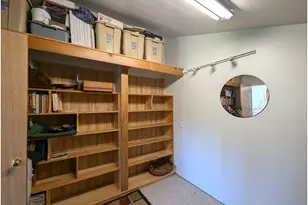 58472 Hwy 204, Weston, OR 97886 - Photo 45