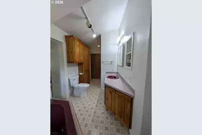 58472 Highway 204, Weston, OR 97886 - Photo 39