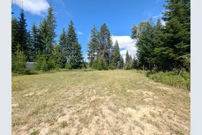 58472 Highway 204, Weston, OR 97886 - Photo 17